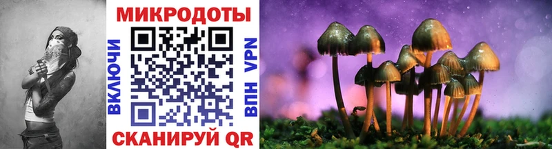ссылка на мегу ONION  наркота  Монино  Галлюциногенные грибы Psilocybine cubensis 
